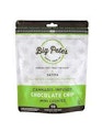 Big Pete's - 10pk 100mg - Chocolate Chip Sativa