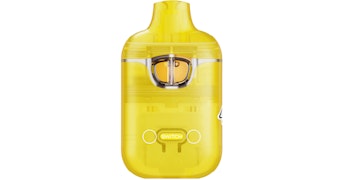 Boutiq - Tropical Gelato x Baja Blast Liquid Live Diamonds Dual AIO - 1g