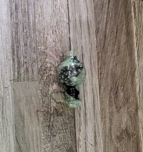 LA Wholesale Kings - Bulb Carb Cap