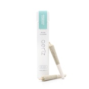 Aeriz | 2 pack - .5g | Mule Fuel | 1g