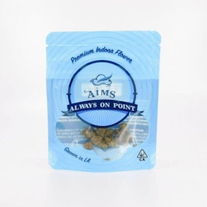 Aims - Aims 1g Runtz 
