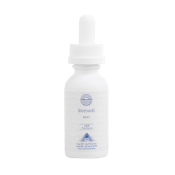 Remedi | RSO Tincture | Rest 1:5 CBD:THC | 100mg