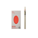 Bloom Vape 1g GSC