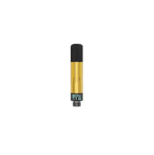 Boutiq - Cartridge - Mango Berry Live Diamonds - 1g