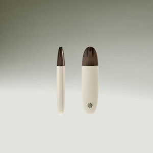 BLOOM - AIO - Sour Diesel - Live Surf .5g (S) - Bloom 