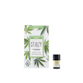 Stiiizy - .5g Pod - Strawnana