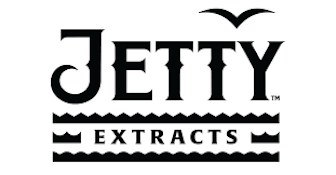 Lemon Vuitton X Cherry Punch - 1.2g  (S) - Jetty