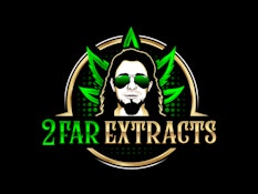 Sunshine , Diamonds & Sauce, 2g