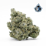 Glacier Cannabis- Cold Snap 8ths