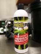 ResRid Original Residue Remover 16 oz.