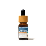 Papa & Barkley - 15mL Tincture - Releaf 30:1 CBD:THC