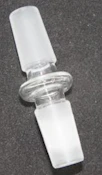 Converter - Glass - M14-M14