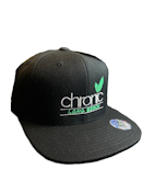 CHRONIC -  OG Snapback - Non Cannabis