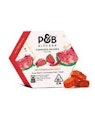 Papa and Barkley -  Edibles - Watermelon Chili - 20ct