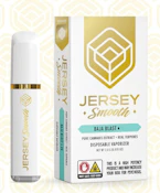 Baja Blast Disposable 2g