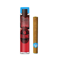2g Black Cherry Gelato Blunt (Indoor) - Cookies