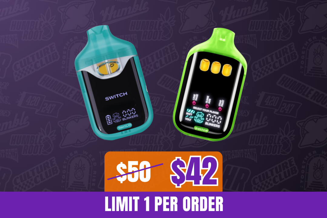 2g Boutiq Vape Bundle picture