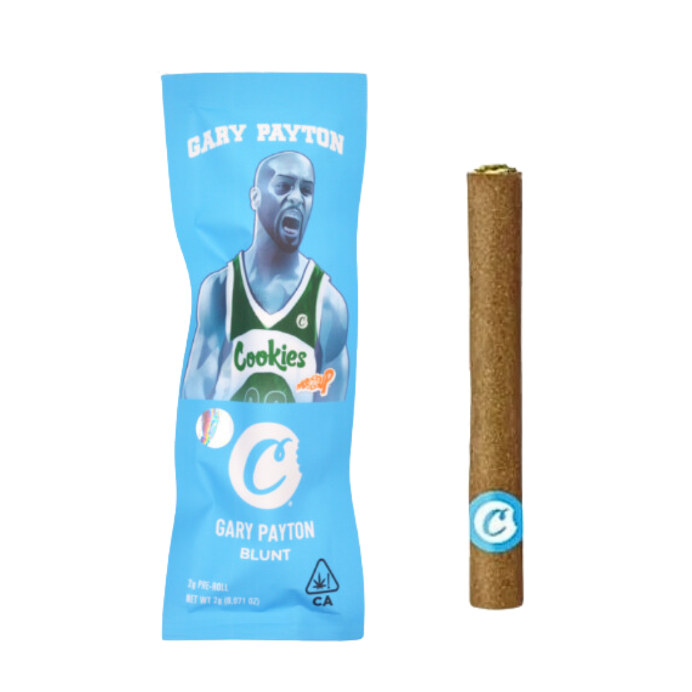 happy hemp hhc vape California Based Lifestyle & Cannabis Brand, Cookies, To Launch Exclusive 