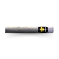 Tropic Keys & Funkfetti 2g Honey Hole (1.5g Flower & .5g Live Rosin) - WOJO CO