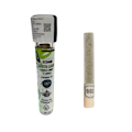 2g Lindy's Limes (Indoor) Pre-Roll - CGO Lifestyle