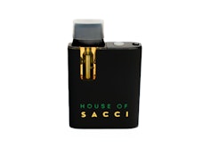 Maui Waui | AIO | 2g | House of Sacci