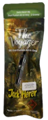2G DUAL FUSION All In One | The Voyager | Jack Herer (S)