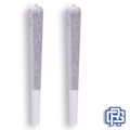 Gruntz Pre-Rolls | 1g 2pk