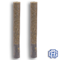 Gass Monkey Pre-Rolls | 0.6g 2pk