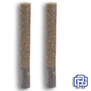 J Leno #14 Pre-Rolls | 0.6g 2pk