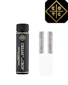 Super Lemon Haze Pre-Roll (2pk)
