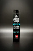 Benson Arbor Rock Candy 2pk Pre-Roll 0.6g