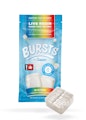 Mystery Nano Bursts Gummies | 2pc 100mg (THC) (Live Resin)