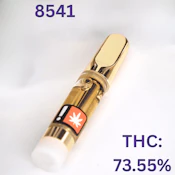 Entourage | Cart LR 1g [H] | 8541