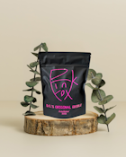 Red Rox | 100mg | Pink Fox