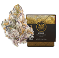 Maven Genetics - 3.5g - Lipsmackerz