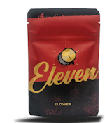 Lemon Cookies Vape Cartridge - 1g