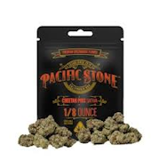 Pacific Stone 3.5g Cheetah Piss