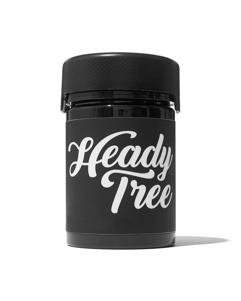 Heady Tree - Heady Tree | Cherry Payton | 3.5g Main Image