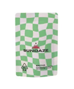 Sundaze 3.5g Blue Dream