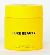 Pure Beauty 3.5g Mango Mintality
