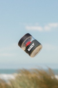 Aster - Aster | Watermelon Dreams | 3.5G