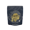 3.5g Chicle (Greenhouse) - Casa Flor