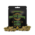 3.5g 805 Glue (Greenhouse) - Pacific Stone