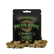 3.5g 805 Glue (Greenhouse) - Pacific Stone