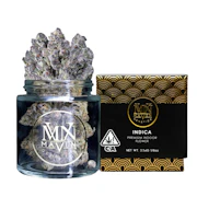 3.5g 98K (Indoor) - Maven