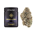 3.5g All Time High (Indoor) - COTC