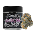 3.5g Ambrozia (Indoor) - Connected