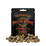 3.5g Big Chainz (Greenhouse) - Pacific Stone