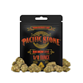 3.5g Blue Dream (Greenhouse) - Pacific Stone