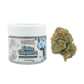 3.5g Blue Gushers (Indoor) - MADE